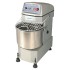 Тестомес спиральный Gastromix HS60B