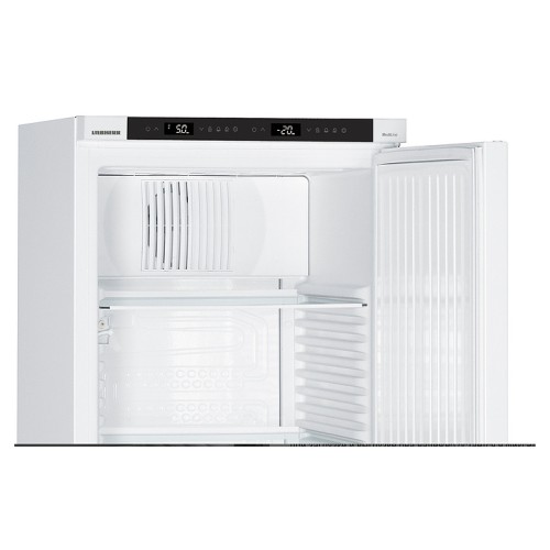 ШКАФ ХОЛОД.СО СТЕКЛОМ LIEBHERR FKDV 4523