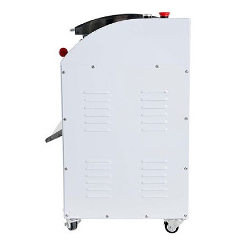 Машина тестомесильная Foodatlas WHM(J)-12,5