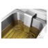 Фритюрница RGV Professional Fry Type 8