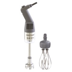 Миксер ручной Robot Coupe Mini MP 190 Combi