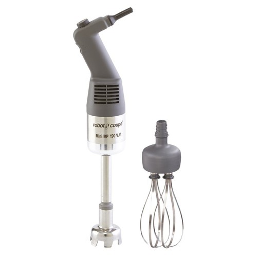 Миксер ручной Robot Coupe Mini MP 190 Combi