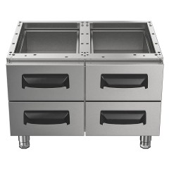 Модуль нейтральный VITAL PRO-STD7020C