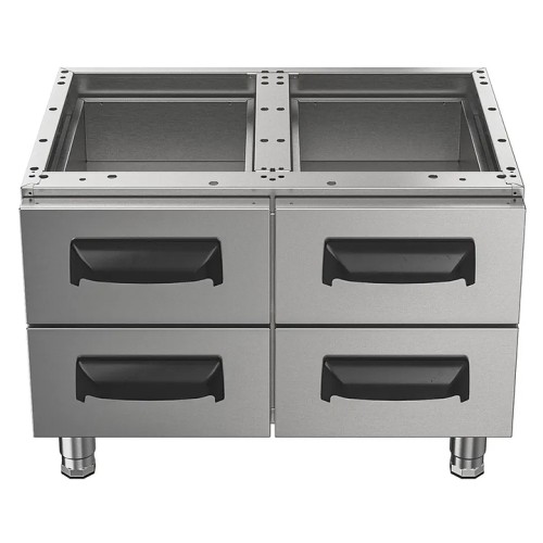 Модуль нейтральный VITAL PRO-STD7020C