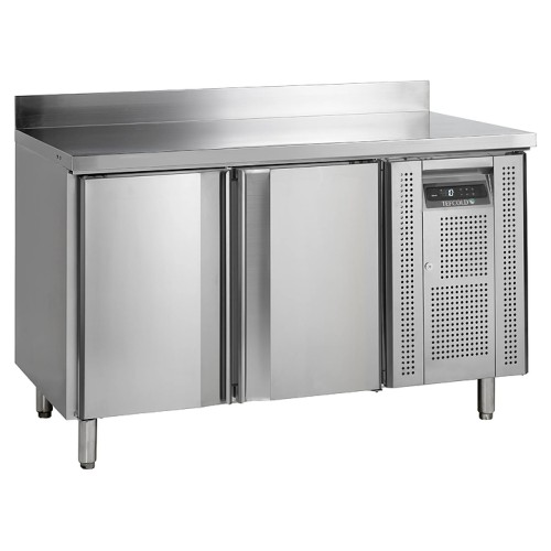 СТОЛ С ОХЛАЖД.ШКАФОМ TEFCOLD CK7210