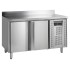 СТОЛ С ОХЛАЖД.ШКАФОМ TEFCOLD CK7210