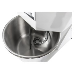 Тестомес спиральный Miratek PR-5