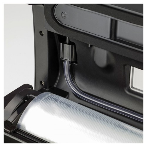 Упаковщик вакуумный CASO FastVAC 390