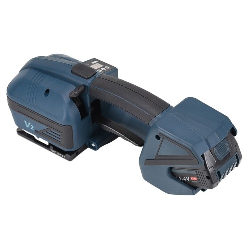 Стреппинг-инструмент ручной аккумуляторный Foodatlas V2