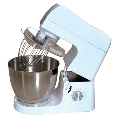 Миксер HLB-7, без венчика  и лопатки