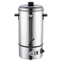 Электрокипятильник Airhot WB-15