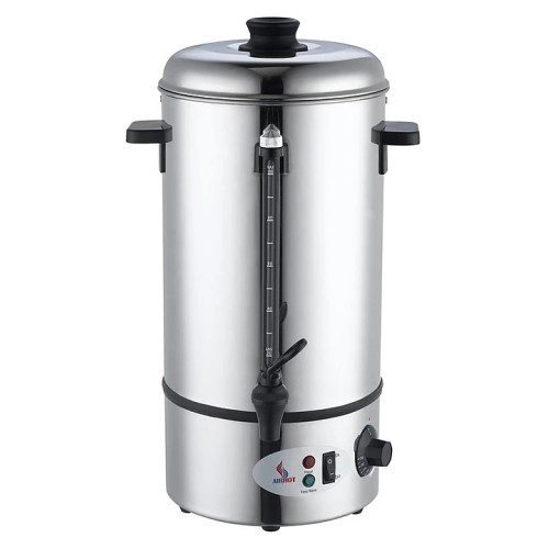 Электрокипятильник Airhot WB-15