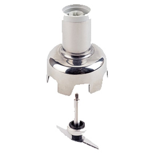 Миксер ручной Robot Coupe Mini MP 240 Combi