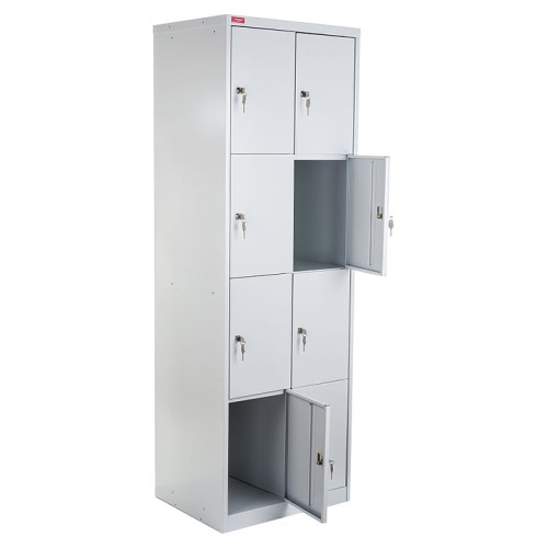 Шкаф для сумок ПАКС ШРМ-28 new