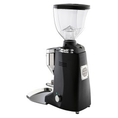 Кофемолка Mazzer Major V Electronic
