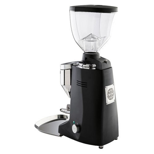 Кофемолка Mazzer Major V Electronic