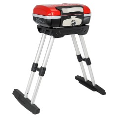 Гриль газовый Libhof Q-110