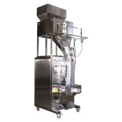 Автомат фасовочно-упаковочный МАГИКОН AVW2BRP3000II