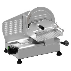 Слайсер HBS-220B