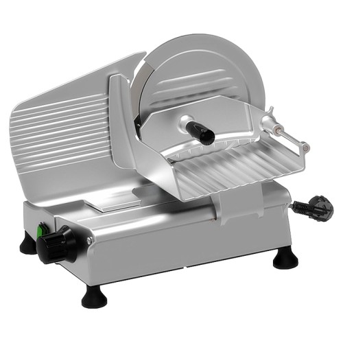 Слайсер HBS-220B