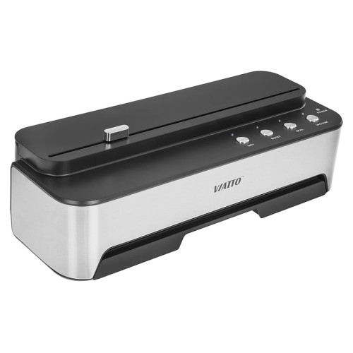 Вакуумный упаковщик  VA-VS300