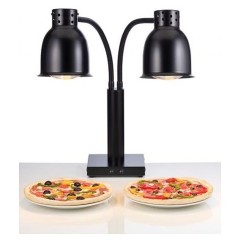 Лампа тепловая Scholl B0053