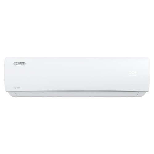Настенная сплит-система Ultima Comfort ECS-I12PN