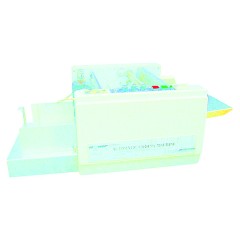 Датер Hualian MY-420A