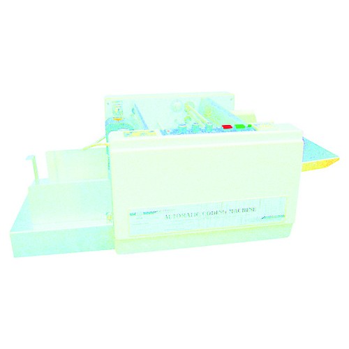 Датер Hualian MY-420A