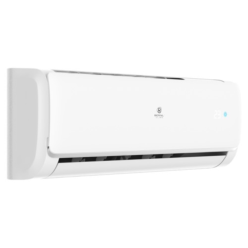 Настенная сплит-система ROYAL Clima RC-NB35HN