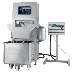 Инъектор Hualian ZS-40