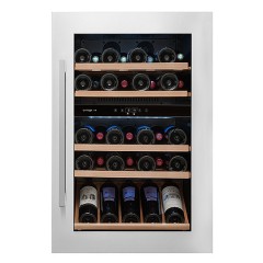 Винный шкаф Climadiff Avintage AVI47XDZA