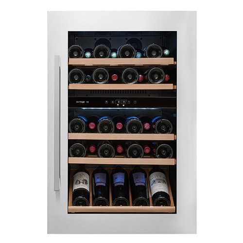 Винный шкаф Climadiff Avintage AVI47XDZA