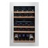 Винный шкаф Climadiff Avintage AVI47XDZA