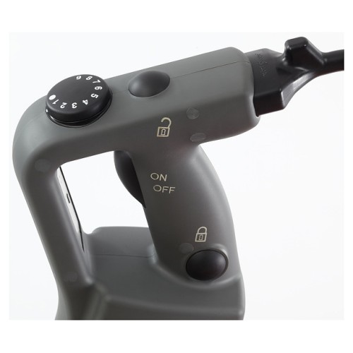 Миксер ручной Robot Coupe CMP 250 Combi