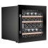 Шкаф винный Temptech Oslo OZ60DB-24