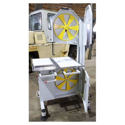 Пила ленточная Станкостроитель В2-ФР-2П (350 мм)