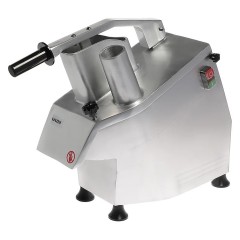 Овощерезка VIATTO HLC-300 220В (5 дисков)