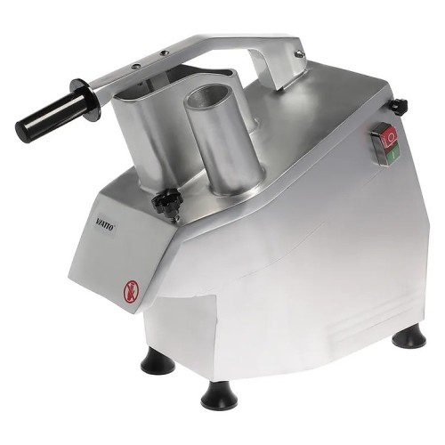 Овощерезка VIATTO HLC-300 220В (5 дисков)