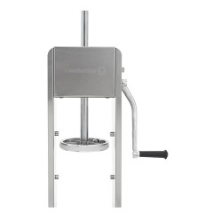 Шприц колбасный Roal Meat HR-V5L