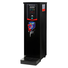 Электрокипятильник Hurakan HKN-HVZ90 черный