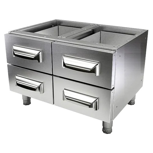 Модуль нейтральный VITAL PRO-STD9020C