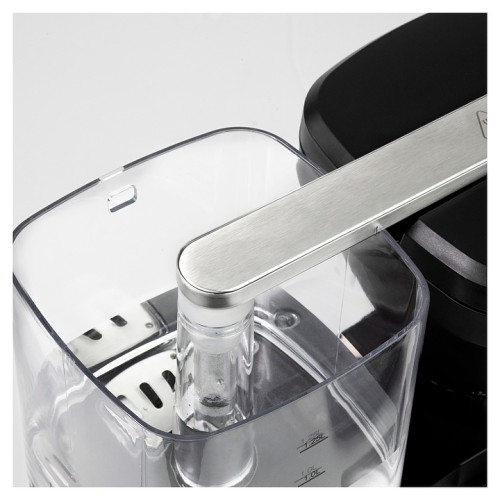 Кофеварка капельная CASO Aroma Sense