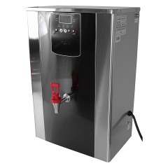 Кипятильник проточный Rosso GSK03