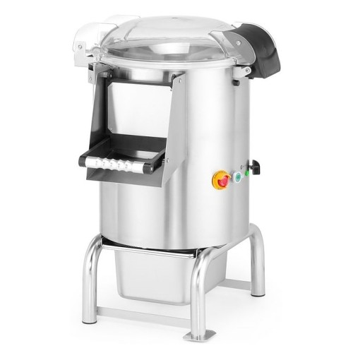 Картофелечистка HENDI Kitchen Line 229200