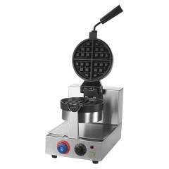 Вафельница Kocateq GH 15WBR