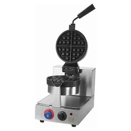 Вафельница Kocateq GH 15WBR