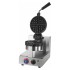 Вафельница Kocateq GH 15WBR