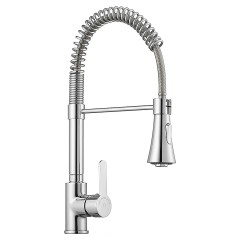 Смеситель Monolith EROS003