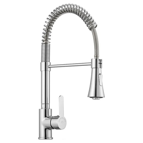 Смеситель Monolith EROS003